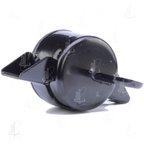 Anchor 3113 Engine Mount - Right - view 1