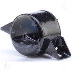 Anchor 3113 Engine Mount - Right - view 2
