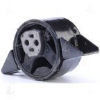Anchor 3113 Engine Mount - Right - view 3