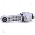 Anchor 3114 Engine Torque Strut Mount - Rear - view 4