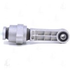 Anchor 3114 Engine Torque Strut Mount - Rear - view 1
