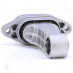 Anchor 3114 Engine Torque Strut Mount - Rear - view 2