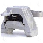 Anchor 3116 Engine Mount - Right - view 4