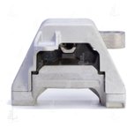 Anchor 3116 Engine Mount - Right - view 1