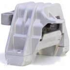 Anchor 3116 Engine Mount - Right - view 2