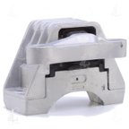 Anchor 3117 Engine Mount - Right - view 4