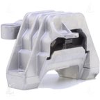 Anchor 3117 Engine Mount - Right - view 1