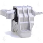 Anchor 3117 Engine Mount - Right - view 2