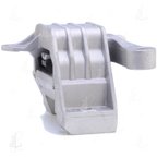 Anchor 3117 Engine Mount - Right - view 3