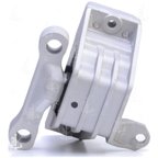 Anchor 3118 Engine Mount - Right - view 4