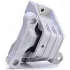 Anchor 3118 Engine Mount - Right - view 1