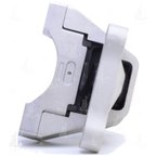 Anchor 3118 Engine Mount - Right - view 2