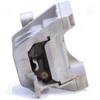 Anchor 3118 Engine Mount - Right - view 3