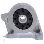 Anchor 3119 Manual Transmission Mount - Rear Left - view 4