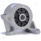 Anchor 3119 Manual Transmission Mount - Rear Left - view 1