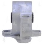 Anchor 3119 Manual Transmission Mount - Rear Left - view 2
