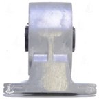 Anchor 3119 Manual Transmission Mount - Rear Left - view 3