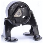 Anchor 3120 Engine Mount - Front Right - view 4