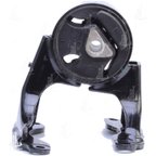 Anchor 3120 Engine Mount - Front Right - view 1