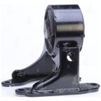 Anchor 3120 Engine Mount - Front Right - view 2