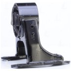 Anchor 3120 Engine Mount - Front Right - view 3