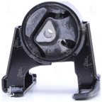 Anchor 3121 Engine Mount - Front Left - view 4