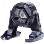 Anchor 3121 Engine Mount - Front Left - view 1