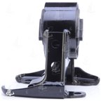 Anchor 3121 Engine Mount - Front Left - view 2
