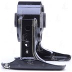 Anchor 3121 Engine Mount - Front Left - view 3