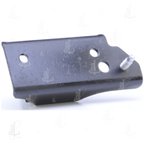 Anchor 3122 Manual Transmission Mount - Rear - view 4
