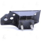 Anchor 3122 Manual Transmission Mount - Rear - view 1