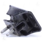 Anchor 3122 Manual Transmission Mount - Rear - view 2