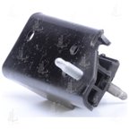 Anchor 3122 Manual Transmission Mount - Rear - view 3