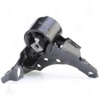 Anchor 3124 Automatic Transmission Mount - Left - view 4