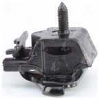 Anchor 3125 Manual Transmission Mount - Rear - view 4