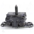 Anchor 3125 Manual Transmission Mount - Rear - view 2