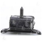 Anchor 3125 Manual Transmission Mount - Rear - view 3