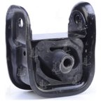 Anchor 3127 Automatic Transmission Mount - Front Left - view 4