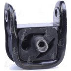 Anchor 3127 Automatic Transmission Mount - Front Left - view 1