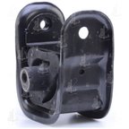 Anchor 3127 Automatic Transmission Mount - Front Left - view 2