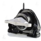 Anchor 3128 Engine Mount - Front Right - view 4