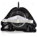 Anchor 3128 Engine Mount - Front Right - view 1
