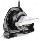 Anchor 3128 Engine Mount - Front Right - view 2