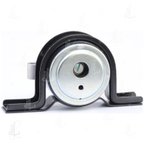 Anchor 3129 Engine Mount - Right - view 4