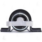 Anchor 3129 Engine Mount - Right - view 1