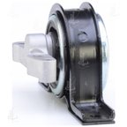 Anchor 3129 Engine Mount - Right - view 2