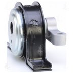 Anchor 3129 Engine Mount - Right - view 3