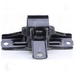 Anchor 3130 Engine Mount - Right - view 4