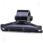 Anchor 3130 Engine Mount - Right - view 1