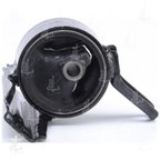 Anchor 3130 Engine Mount - Right - view 2